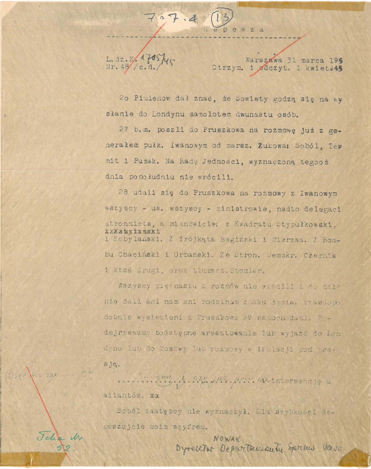 Depesza z 31 III 1945.jpg